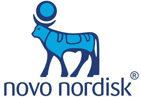 Our purpose is to drive change to defeat diabetes and other serious chronic diseases. Novo Nordisk Graduate Programme. Looking for the first ...