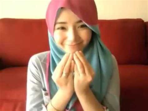 Program #alltogethernowmalaysia #atnmy menyenaraikan 50 orang juri untuk menilai nyanyian peserta. GWIYOMI CUTE GIRL (MALAYSIA) - YouTube