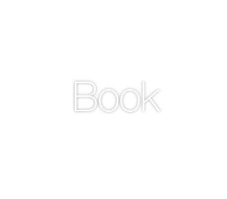 Usahakan kalian download sebagai review saja, belilah cd original atau kalian beli. Mika Yamamoto Memorial Foundation