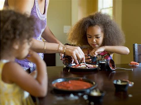 What are some good, healthy dinners? 10 Slacker Dinner Ideas for When You're Too Tired to Cook