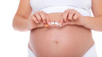 Ein verhütungsmittel ist viel mehr, als. Schwanger: Wann mit dem Rauchen aufhören? - babywelten.ch