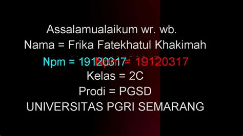 Free for commercial use no attribution required high quality images. Gerak Lokomotor, Non lokomotor dan Manipulatif - YouTube