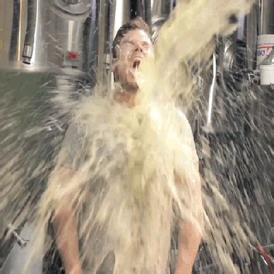 Official website of heavy breathing, a band from washington dc featuring erick, amanda, and jeff from the band apes. Beer Drinking GIF by lilcozynostril - Find & Share on GIPHY