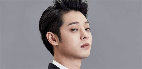 Past video of jung joon young filming lovelyz's soojung without consent resurfaces. Jung Joon Young'un İddia Edilen Seks Kaseti İnternette ...