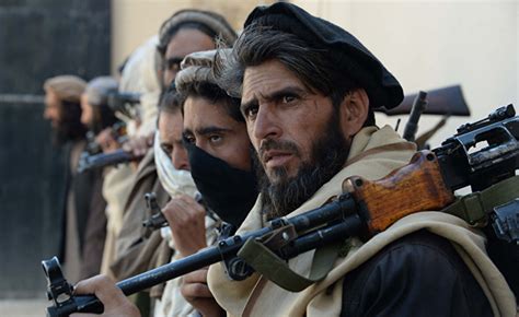 Jun 25, 2021 · в афганистане талибан захватил до 70% территории страны 25 июня 2021 года 18:26 мск embed. Россия поддерживает Талибан, США — в панике | Политика ...