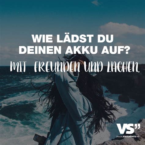 Falls es kollegen oder freunde gibt, die eine andere sprache nicht vergebens zählest du der stunden schlag: Pin auf German Quotes