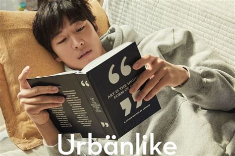 He started his career in indie films, then went on to appear in commercial films like the front line (2011), architecture 101 (2012) and my paparotti. Lee Je Hoon Shares His Perspective On The Mindset Of An ...