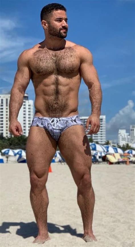 Maybe you would like to learn more about one of these? Pin on Woof!