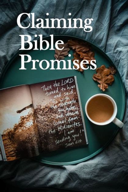 This month in the courageous storytellers membership site we're focusing on how to take care of yourself. Claiming Bible Promises: Daily Devotional Notebook for Men ...