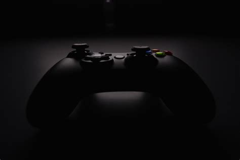 Find best xbox wireless controller wallpaper and ideas by device, resolution, and quality (hd, 4k) from a curated website list. #545209 controller, game, gaming, joystick, x1, xbox one ...