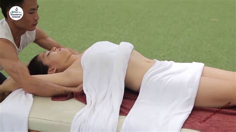 This information might be about you, your preferences or your device and is mostly used to make the site work as you expect it to. Deep Tissue Massage Techniques Front Body More Relaxation ...