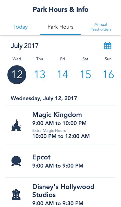 This week's batch of top new android apps is led by my disney experience. My Disney Experience - Android Apps on Google Play