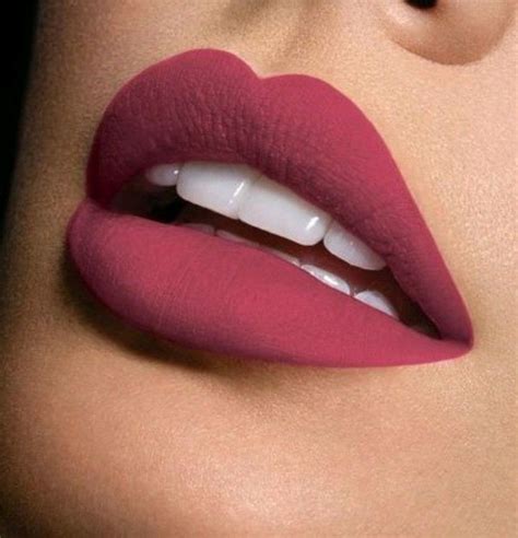 Hier haben wir einmal captive. Pin von Deastyle auf LiPs | Lippen, Lippenstift ...