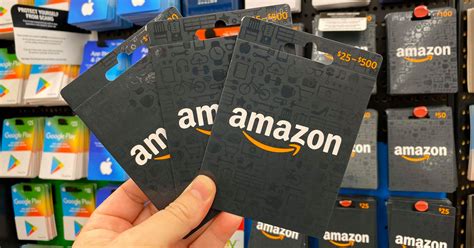 Win free gift cards instantly. T-Mobile Tuesday - INSTANTLY win a $500 Amazon Gift Card ...