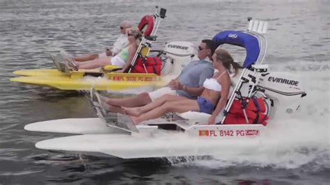 116 boats, page 2 of 7. 2 Hour Free** CraigCat Rental for 4 from Wildlife Watersports