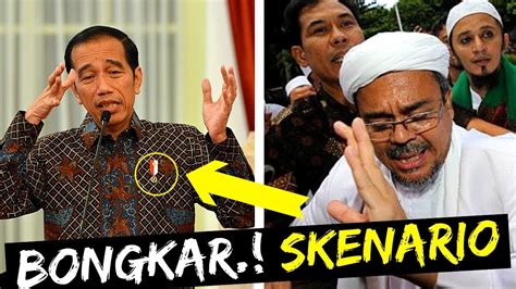 Sidang perdana rizieq shihab ditunda karena masalah koneksi internet. BERITA TERBARU MALAM HARI INI 10 juli 2019 BERITA TERKINI ...