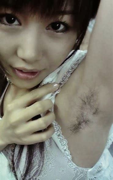 Sign up for free today! Asian Girls with Armpit Hair | Asianbabes