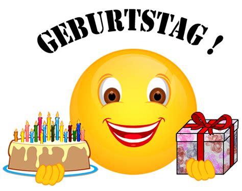 Alle animierten geburtstag smileys & smilies gifs und geburtstag smileys & smilies bilder die du in dieser kategorie vorfindest sind 100% gratis & kostenlos verwendbar. Geburtstagstorte Animiert Kostenlos | Geburtstagstorte