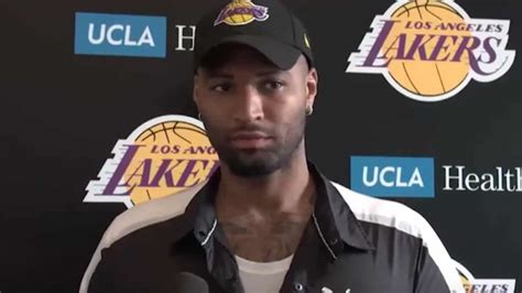 See how demarcus cousins compares to other players in his position. DeMarcus Cousins Looking Good In New Workout Video