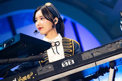 Real life cam anita and family. Roselia from "BanG Dream!" has its first solo live in 2020 ...