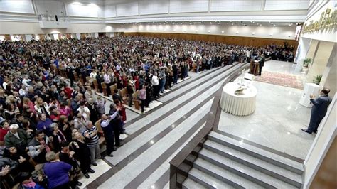 Aqui você encontra vídeos e mensagens de fé. Santo Culto con el Obispo Macedo - YouTube