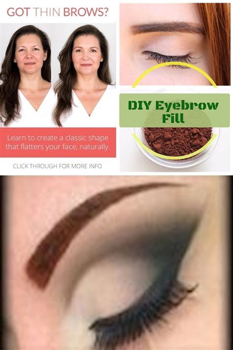 It's always best to bring in lots of pictures • don't do it after you break up with a boyfriend. Where Can I Get My Eyebrows Done Near Me | Makeup Eyebrow ...