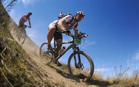 Agora, com uma expectativa altíssima em relação ao crescimento de ciclistas nas cidades brasileiras, em meio ao retorno gradual das atividades após a fase mais aguda da pandemia. Dia do ciclista: dicas para curtir a vida sobre o pedal ...