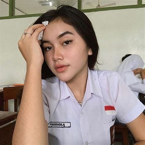 We did not find results for: Foto Anak Sma Hits Kekinian - gaya selfie kekinian