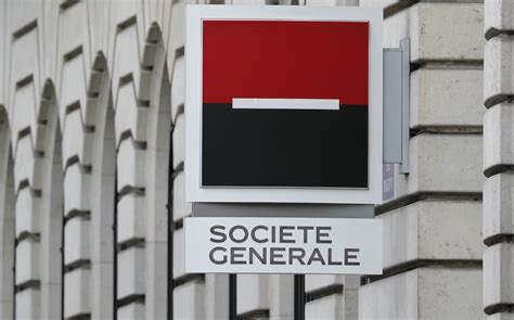 Bienvenue sur la nouvelle version du site internet mobile société générale. Societe Generale to buy Kleinwort Benson and merge it with ...