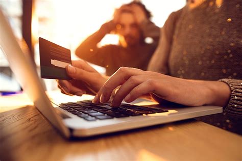 Do not honor can represent anything from 10% to 60% of your refused payments. Paying a little can cost a lot: Why minimum credit card payments are not your friend