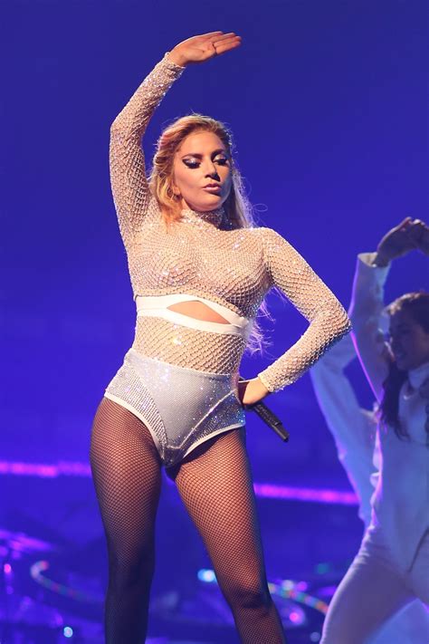 Maybe you would like to learn more about one of these? Lady Gaga Sexy (91 Photos) | #TheFappening