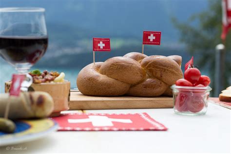 Jul 02, 2021 · nzz nachrichten, hintergründe, meinungen aus der schweiz, international, sport, digital, wirtschaft, auto & mehr. 1. August - lasst uns den Geburtstag der Schweiz feiern!
