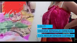 Check spelling or type a new query. Mxtube.net :: Prank ojol ngentot Mp4 3GP Video & Mp3 ...