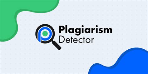 Check that the code assignments haven't been copied from any other online resource with our new code plagiarism detection. Perpustakaan INSTEDT: eJurnal & eArtikel