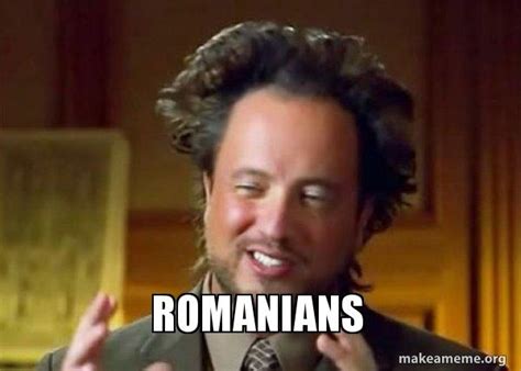 Le club, alors nommé élan béarnais orthez, se retrouve en. Romanians Meme : Pin On Cute - Dar mulțumesc vă rog (i ...