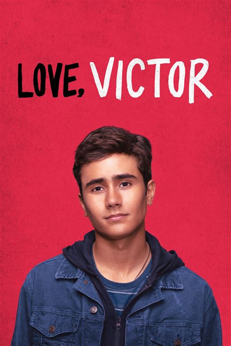 Love, victor has been renewed for a season 2 and here are the details. Love, Victor serie streaming