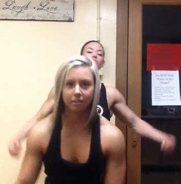 Watch and download sweet suzane nailed nice and hard on fuxhub.com. musclegirls: TOO CLOSE TO CALL!!!111ONEONEOENe11 | Muscle ...