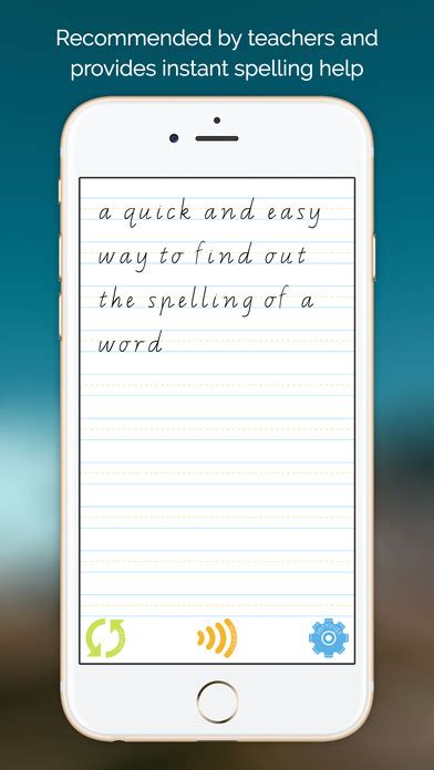( android, iphone, ipad ). Best spelling apps for adults In 2020 - Softonic