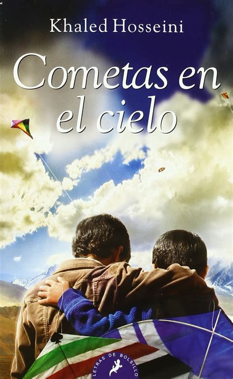 Enjoy exclusive amazon originals as well as popular movies and tv shows. Cometas En El Cielo Libro Pdf Online - Libros Afabetización