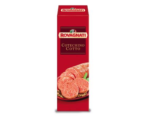 Intanto il cotechino sarà giunto a cottura, scolatelo, scartatelo 15. Cotechino Precotto