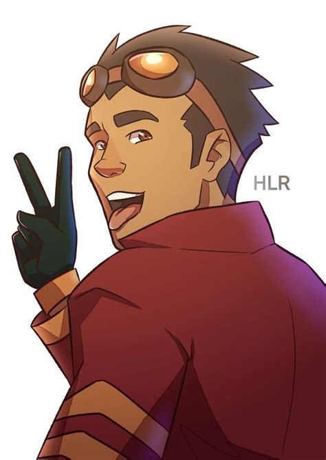 We did not find results for: generator rex | Tumblr | Generator rex, Rex, Cartoon art