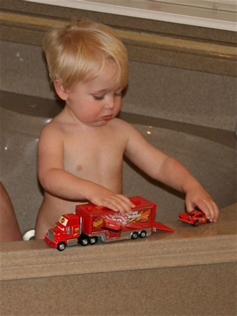 Toddler bathtub for shower | delightful in order to my own blog site, within this period i'll provide you with concerning toddler bathtub for shower. Smith Family Blog: Bath, Toddler Bed and Christmas Tour