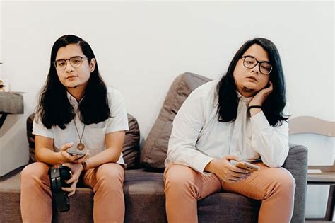 Pasalubong, philippines one stop shop and philippines online directory for shoppers like you and me. Ben&Ben to hold fundraising virtual concert in response to ...
