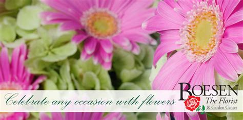 24/7 customer service · same or next day delivery Florist Des Moines, IA | Bouquets, Floral, Roses, Wedding ...