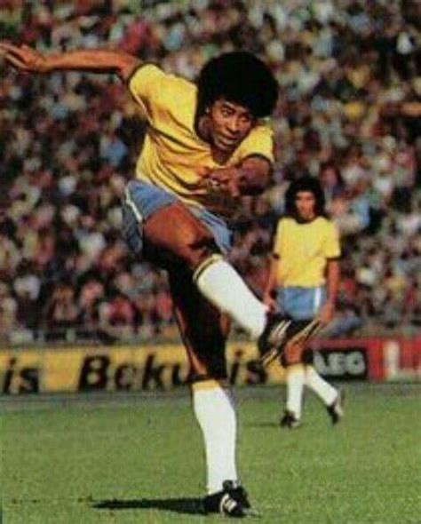 Последние твиты от jairzinho 'bigi boy' rozenstruik (@jairrozenstruik). Jairzinho of Brazil in 1973.