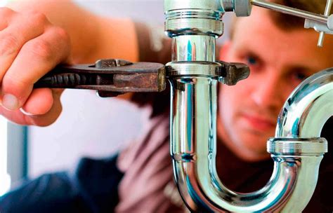 We work directly with charity; A Plumber or A Drainage Contractor in Los Angeles, Who Are ...