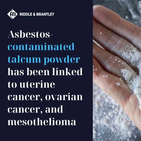 „„ how is uterine cancer treated? Does Talcum Powder Cause Uterine Cancer? | What You Need ...