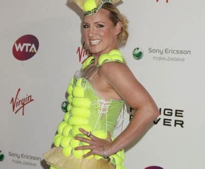 57,129 likes · 1,066 talking about this. Sports Players: Bethanie mattek sands photos