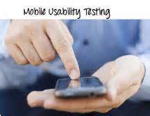 Mobile application testing has, therefore, become more complex and challenging. Mobile Apps Testing: Sample Test Cases & Test Scenarios