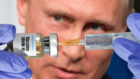 La farmacéutica planea distribuir 1,000 millones de dosis durante el próximo año. Todo sobre la vacuna de Rusia contra el coronavirus